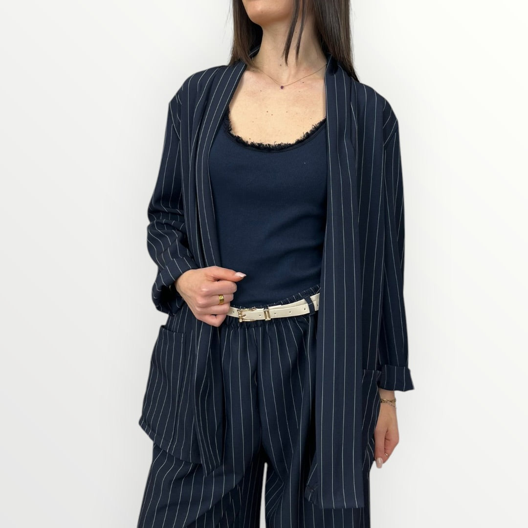 LOFT.73 - COMPLETO FIAMMA