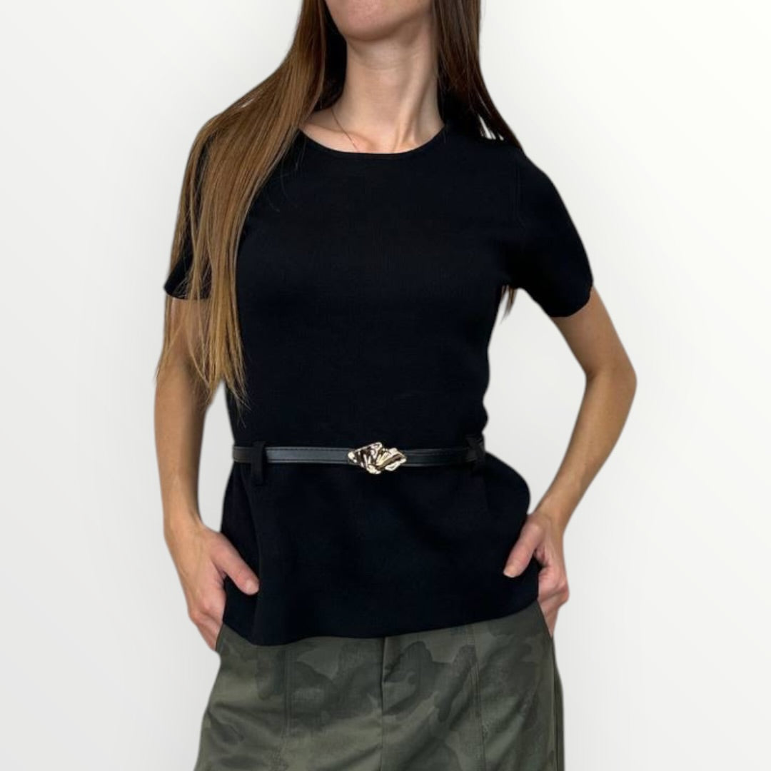 LOFT.73 - MAGLIA IVANA