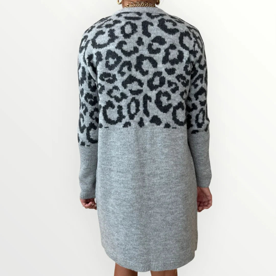 ONLY - CARDIGAN JADE