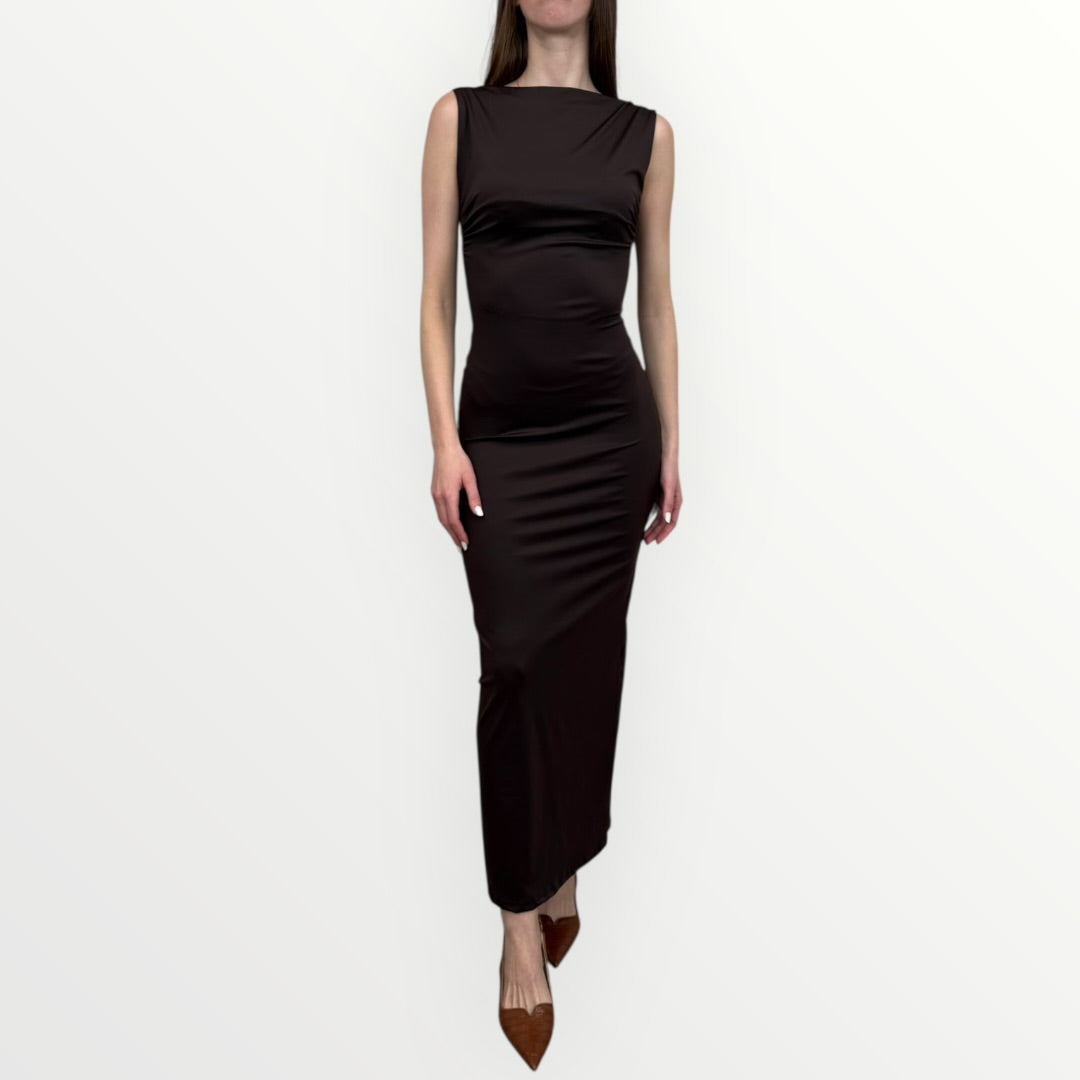 LOFT.73 - ABITO FULMINE