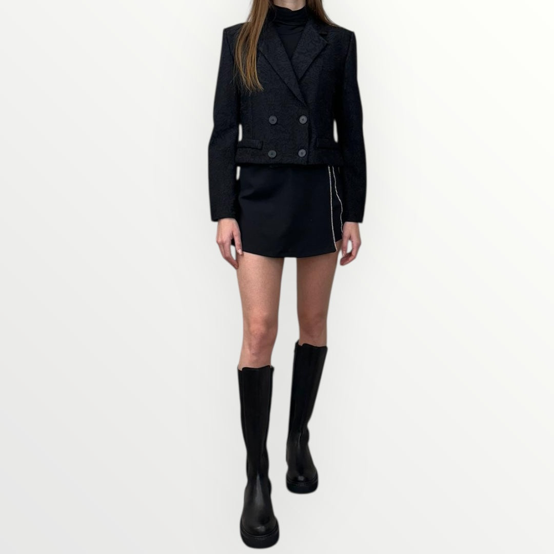 LOFT.73 - SHORT TALCO