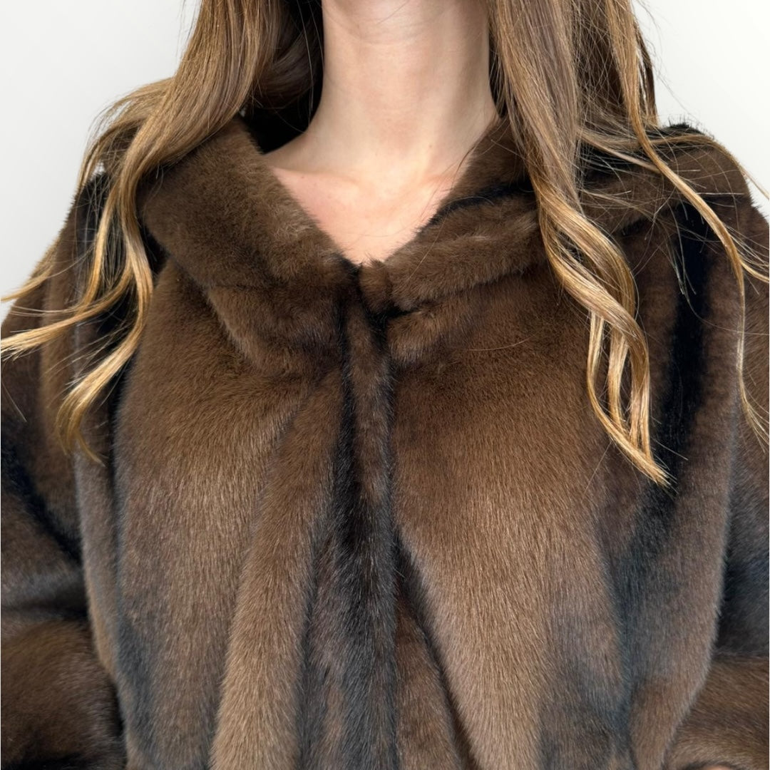 LOFT.73 - PELLICCIOTTO ZOE