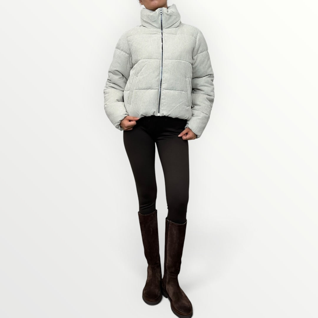 ONLY - GIUBBOTTO NEW DOLLY