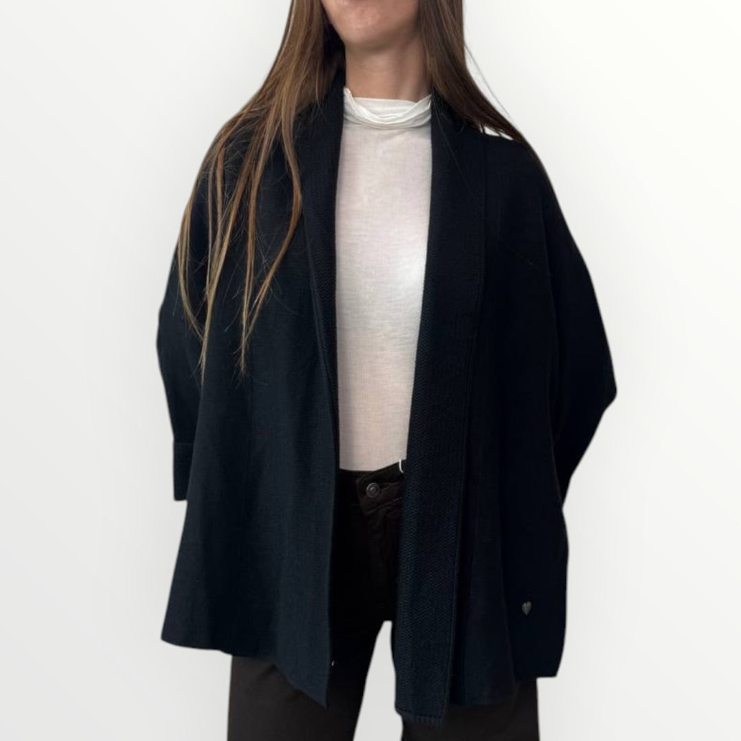 LOFT.73 - CARDIGAN AROMA