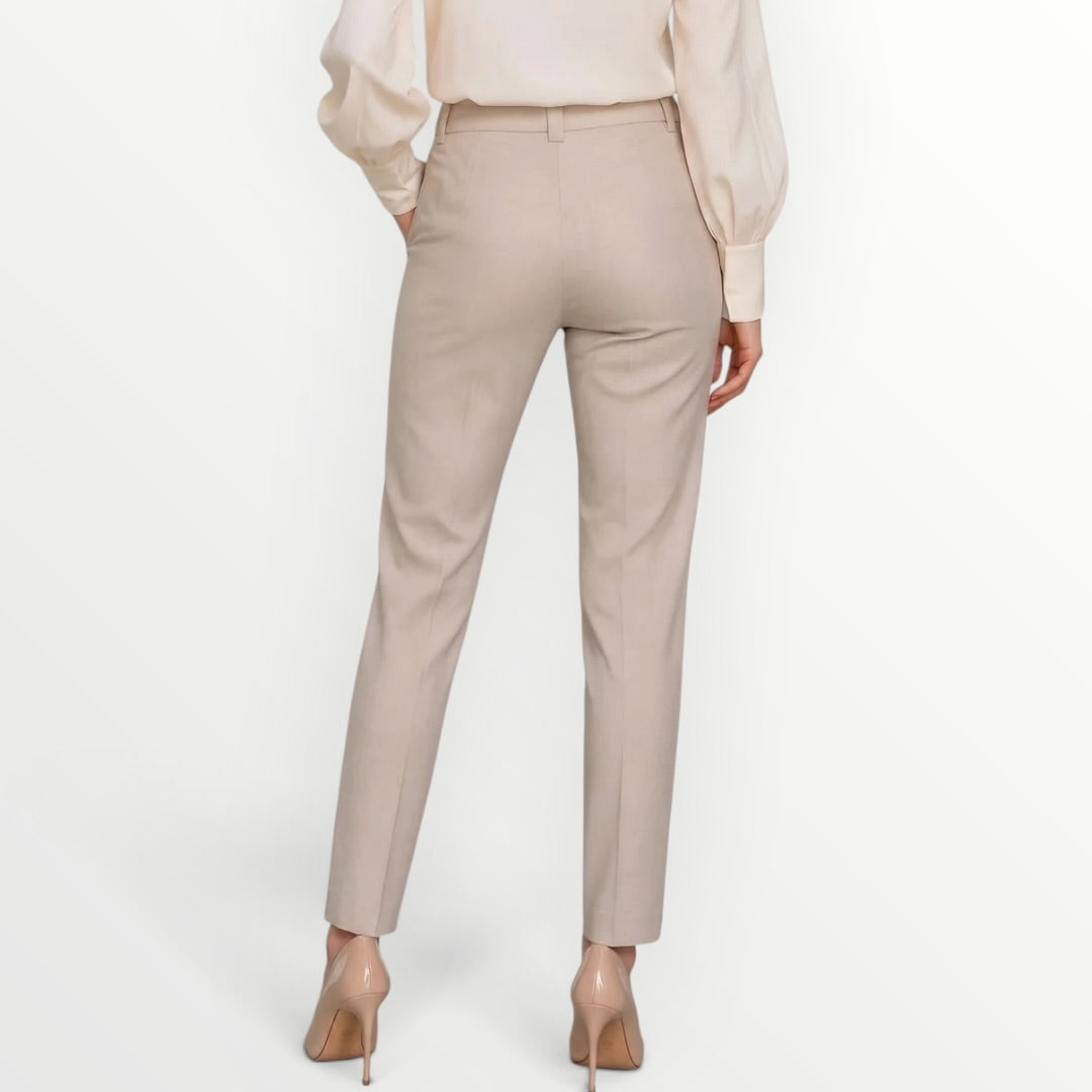 KOCCA - PANTALONE COZIO