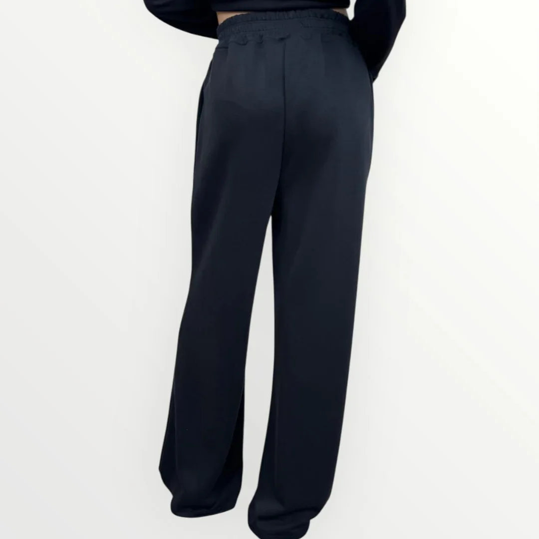 LOFT.73 - TUTA RUMBA