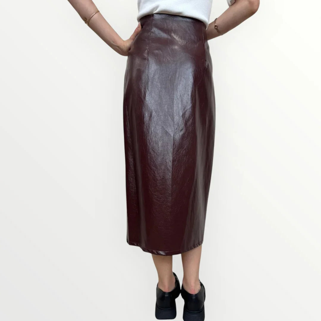 LOFT.73 - GONNA BERLINO