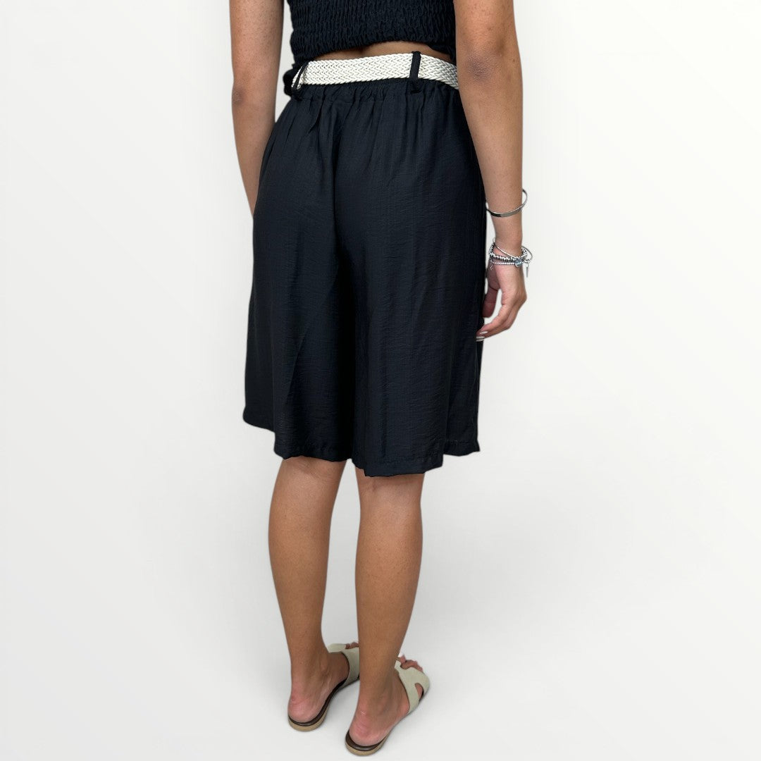 LOFT.73 - COMPLETO DENISE