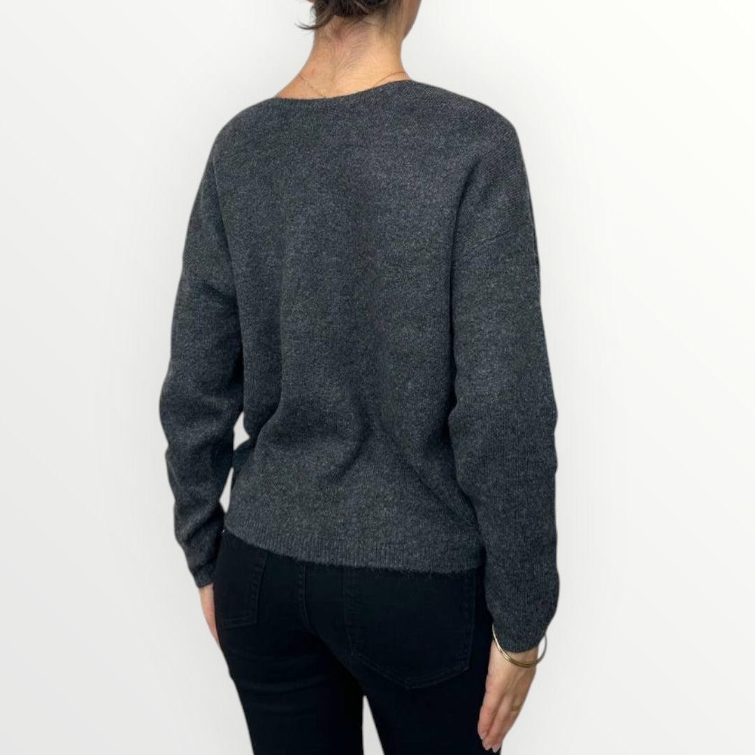ONLY - MAGLIA MANIFESTA