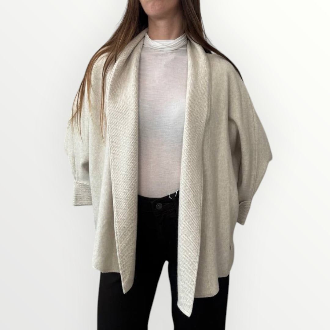 LOFT.73 - CARDIGAN AROMA