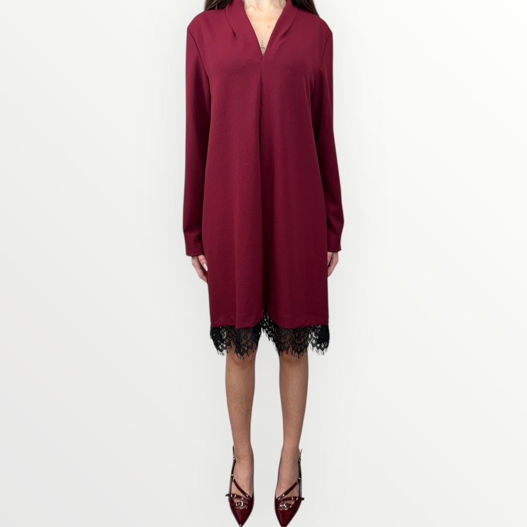 LOFT.73 - ABITO FIAMMA