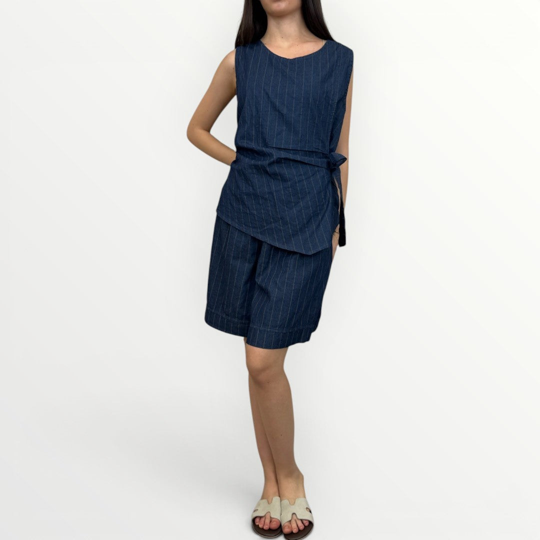 LOFT.73 - COMPLETO ANEMONE