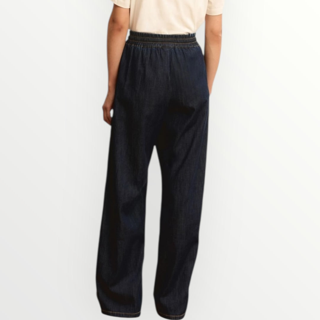 EMME MARELLA - JEANS FINGERE