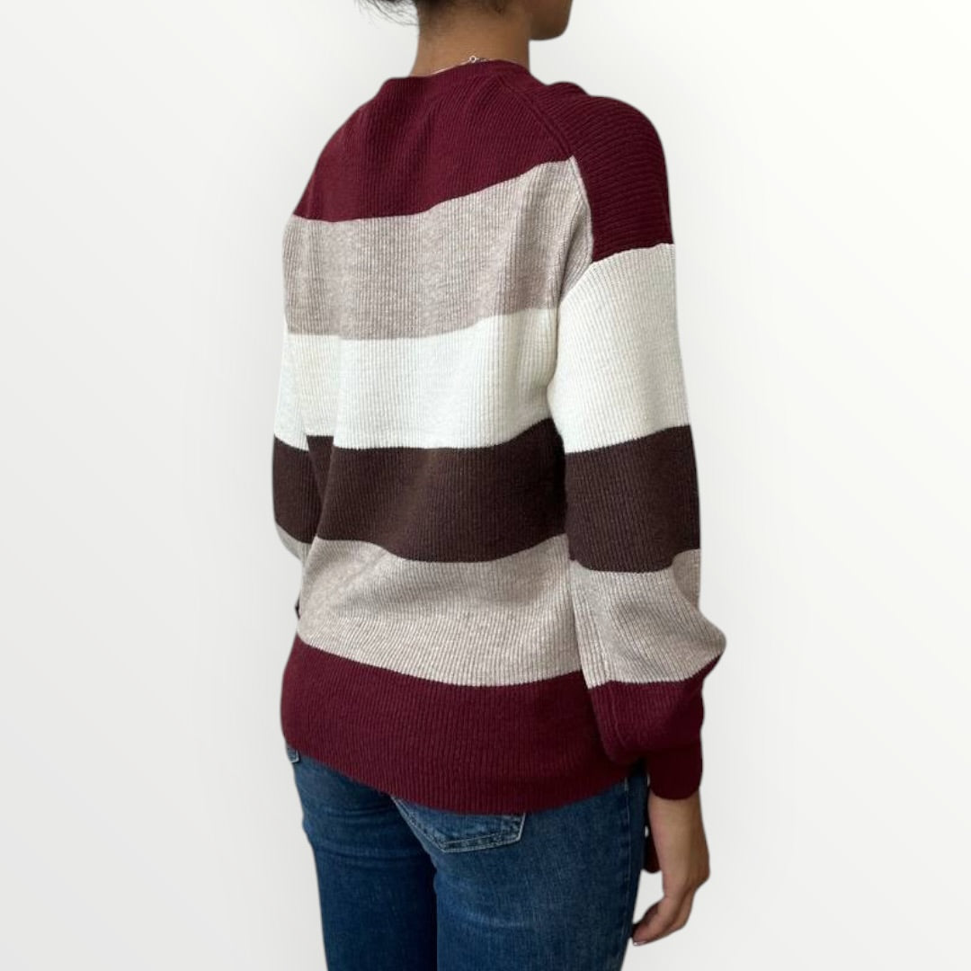 ONLY - MAGLIA ATIA
