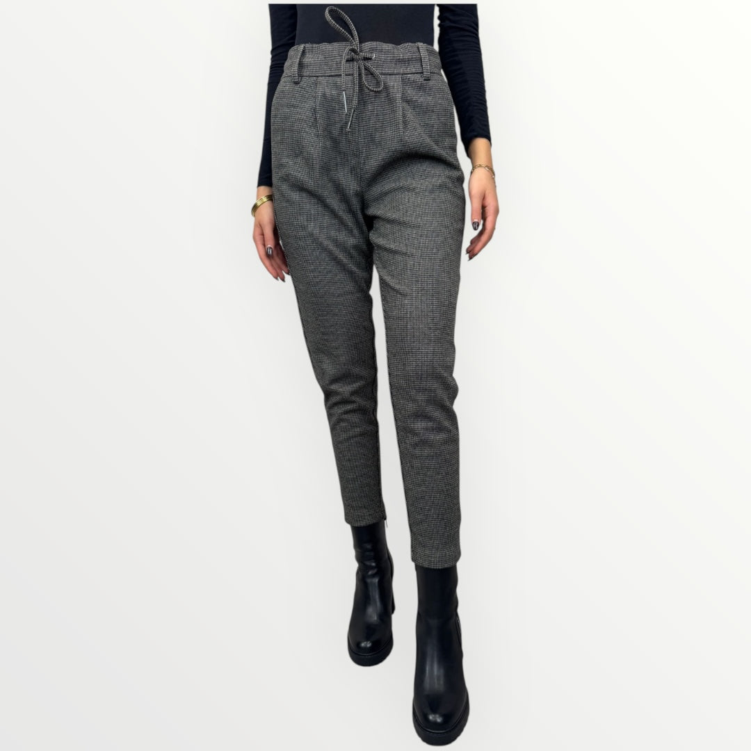 ONLY - PANTALONE POPTRASH