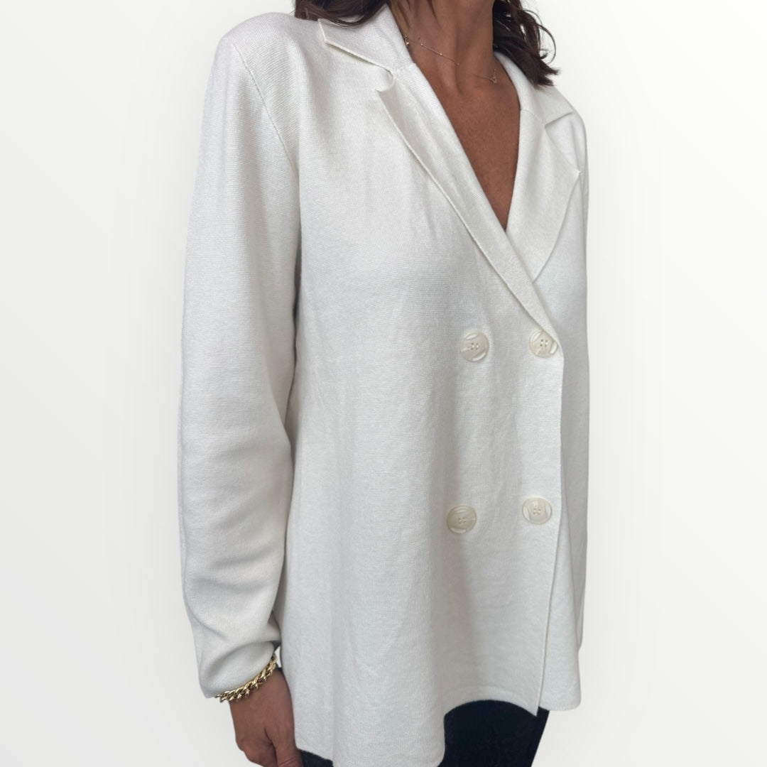 LOFT.73 - GIACCA BOLOGNA