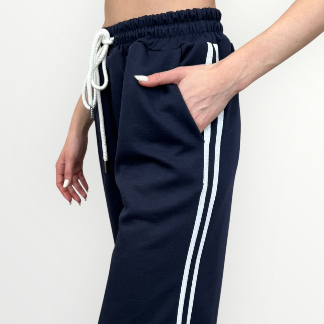 LOFT.73 - COMPLETO ROMA