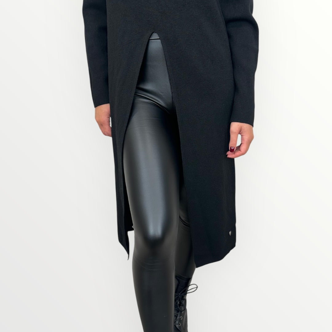 LOFT.73 - MAGLIA SPACCO