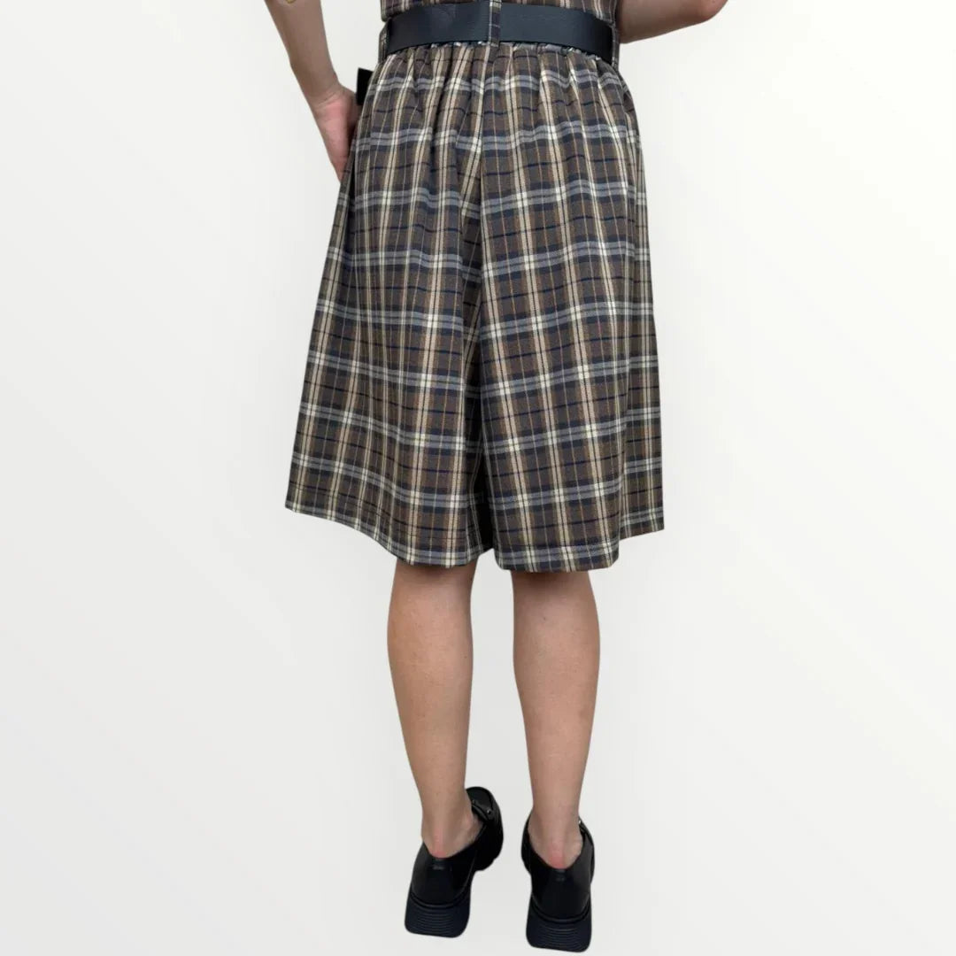 LOFT.73 - COMPLETO CORAL