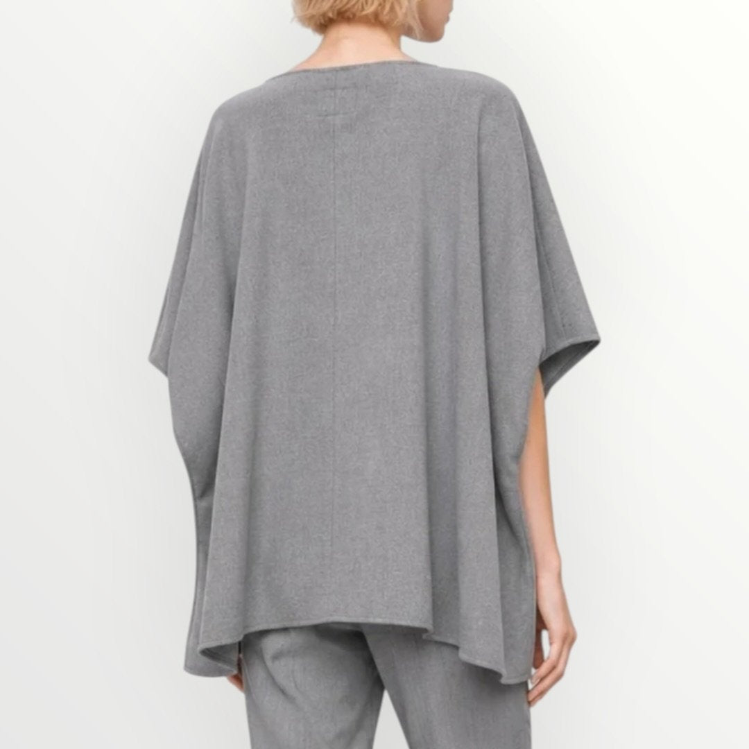 KOCCA - CAPPOTTO JORDAN