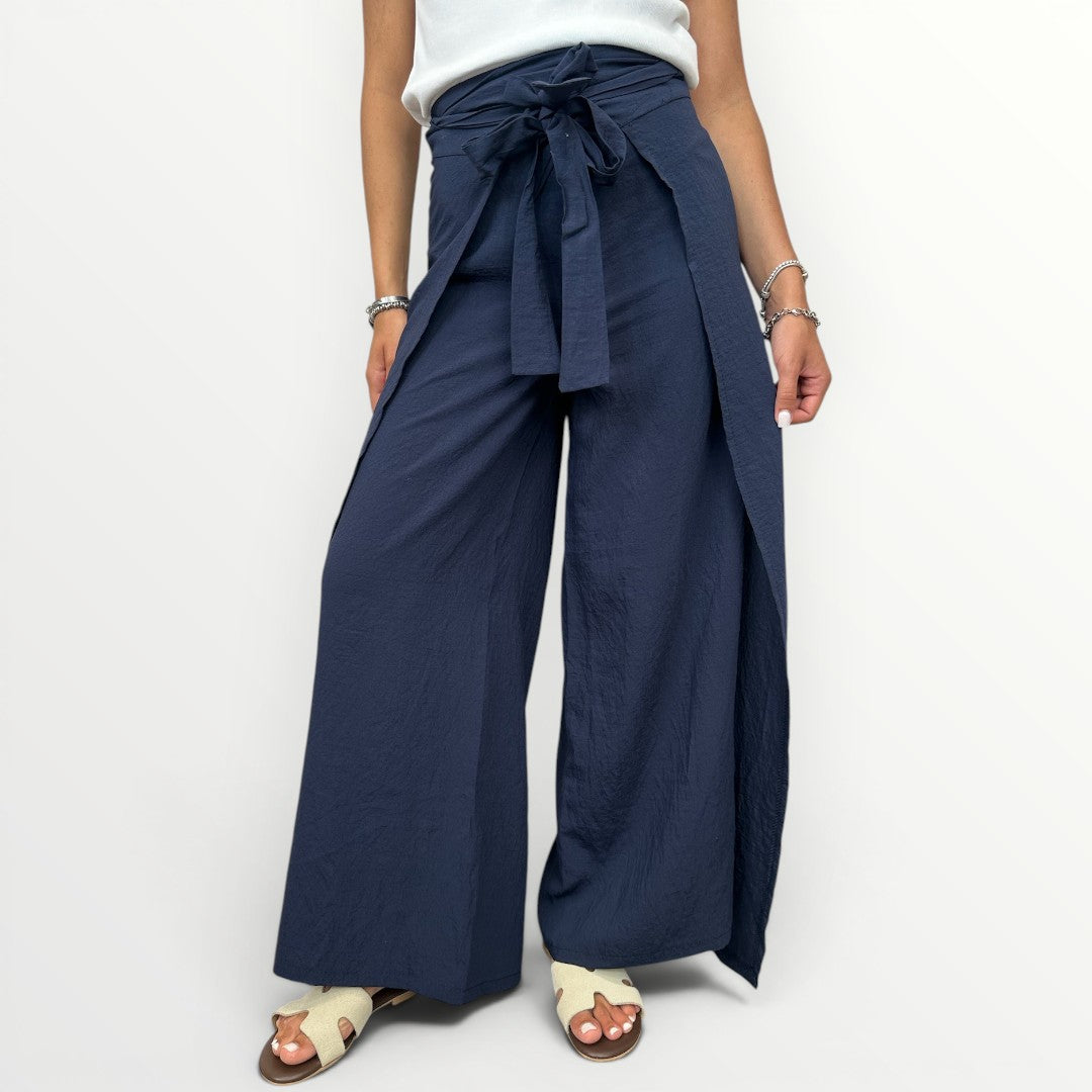 LOFT.73 - PANTALONE GORIZIA