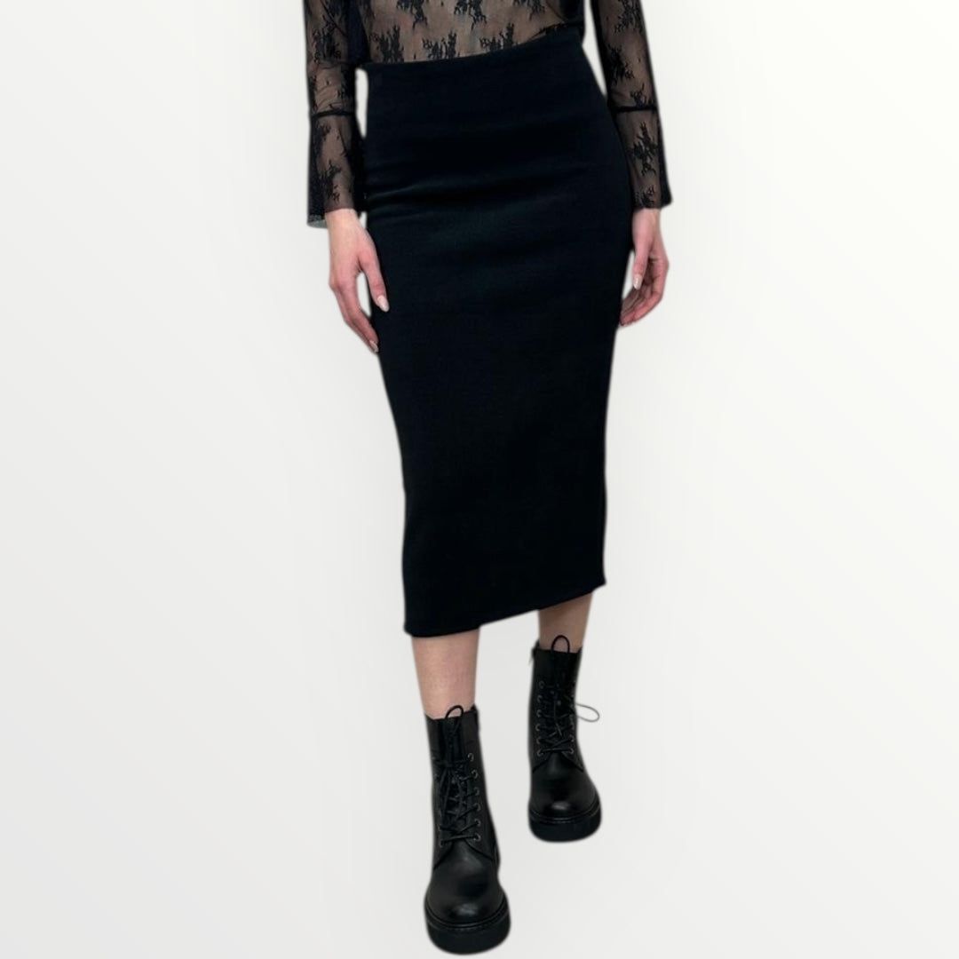 LOFT.73 - GONNA CAPPUCCINO