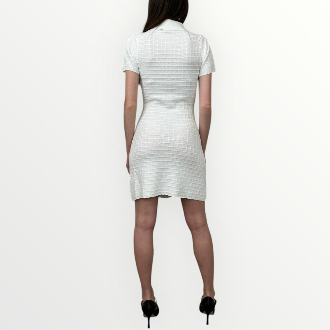 LOFT.73 - ABITO SOFIA