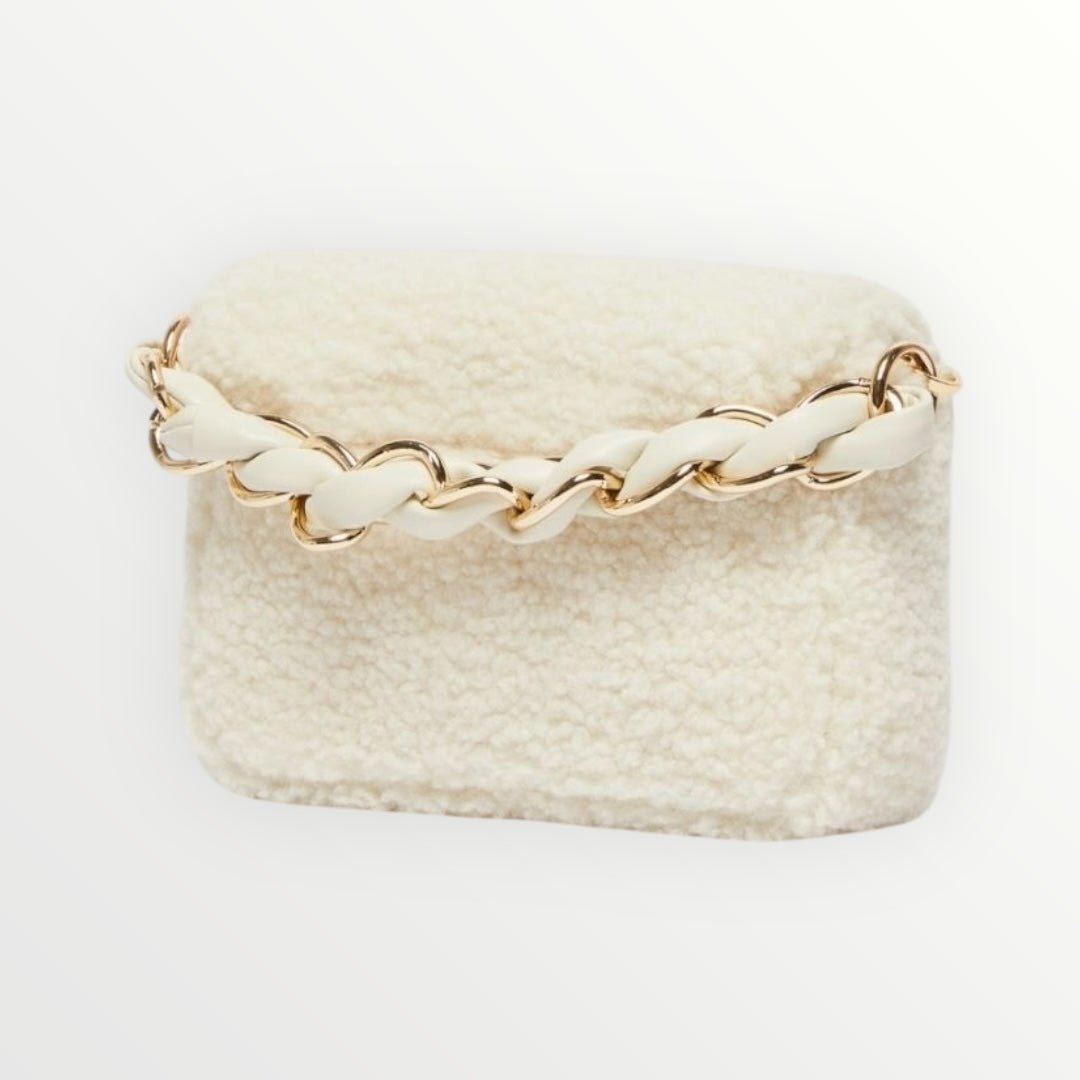 MARELLA - BORSA LONTRA2