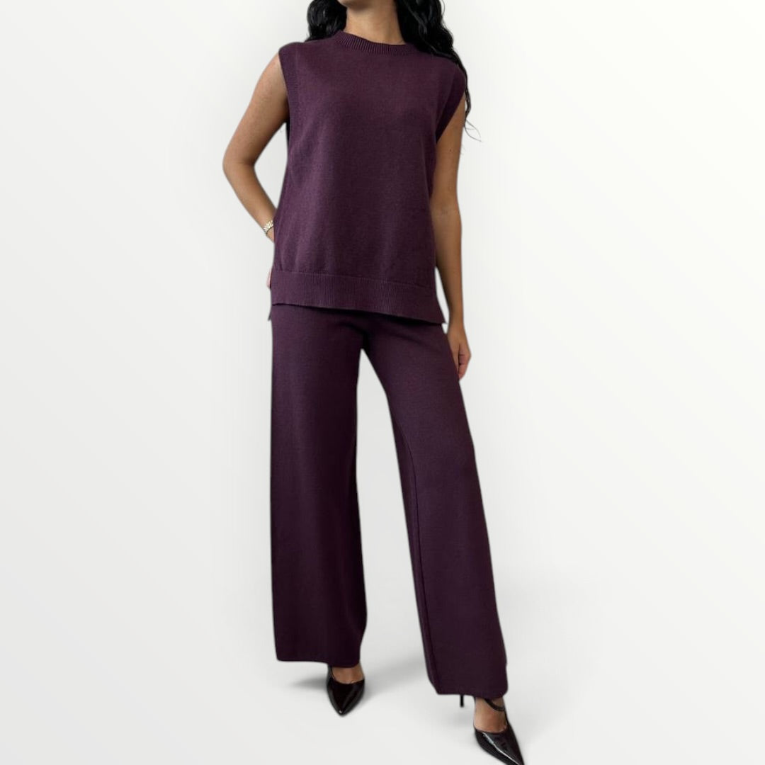 LOFT.73 - COMPLETO SARA