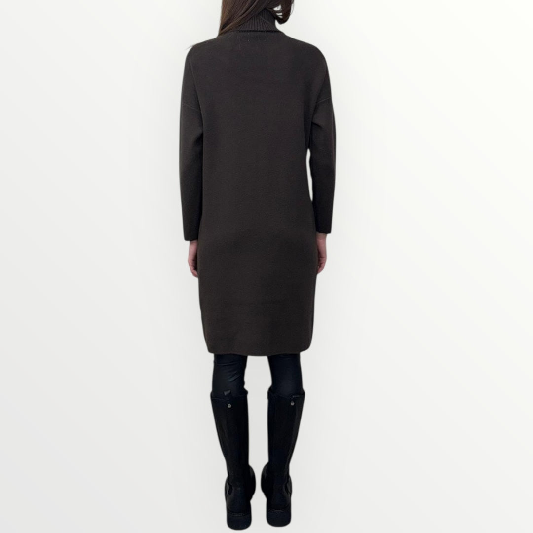 LOFT.73 - MAGLIA NICOLETTA