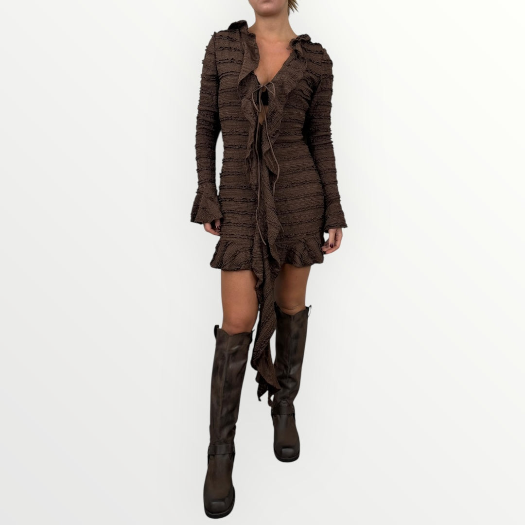 LOFT.73 - ABITO OCEANO