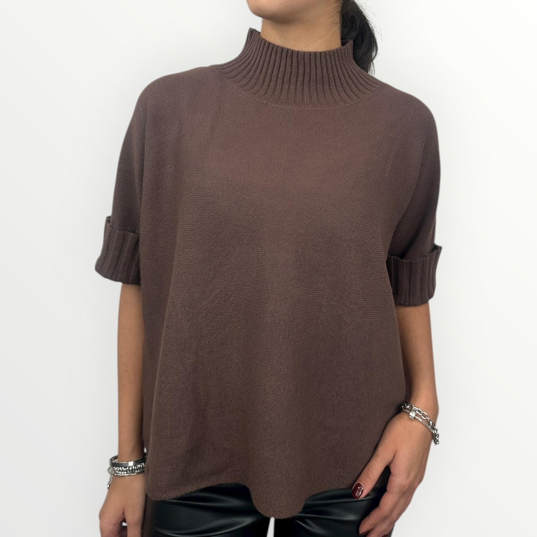 LOFT.73 - MAGLIA SAPONE