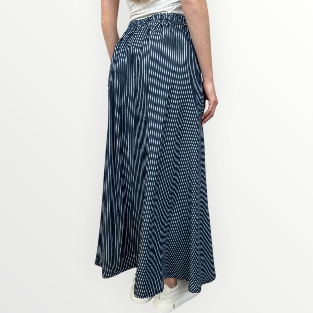 LOFT.73 - GONNA GENOVA