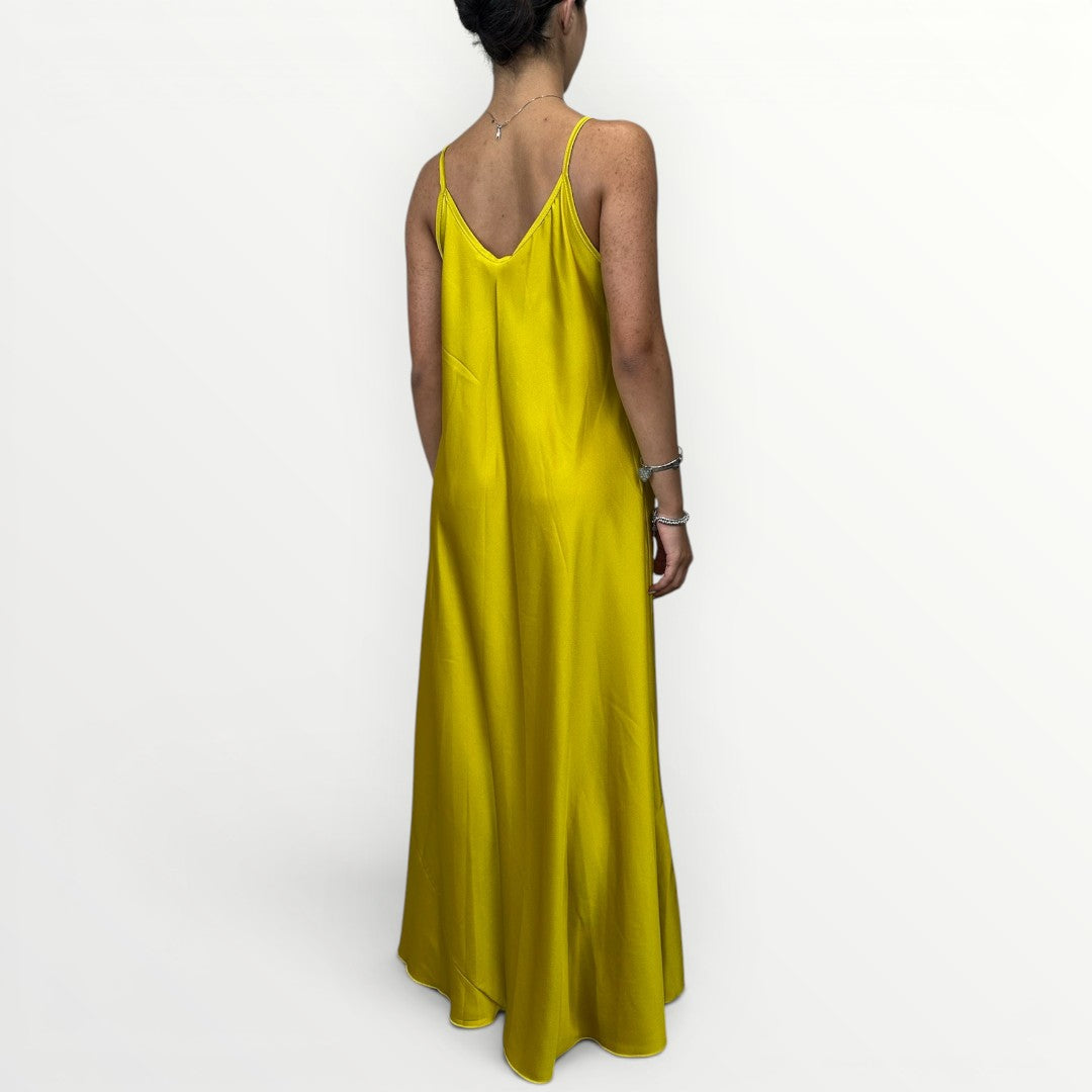 LOFT.73 - ABITO AFRICA
