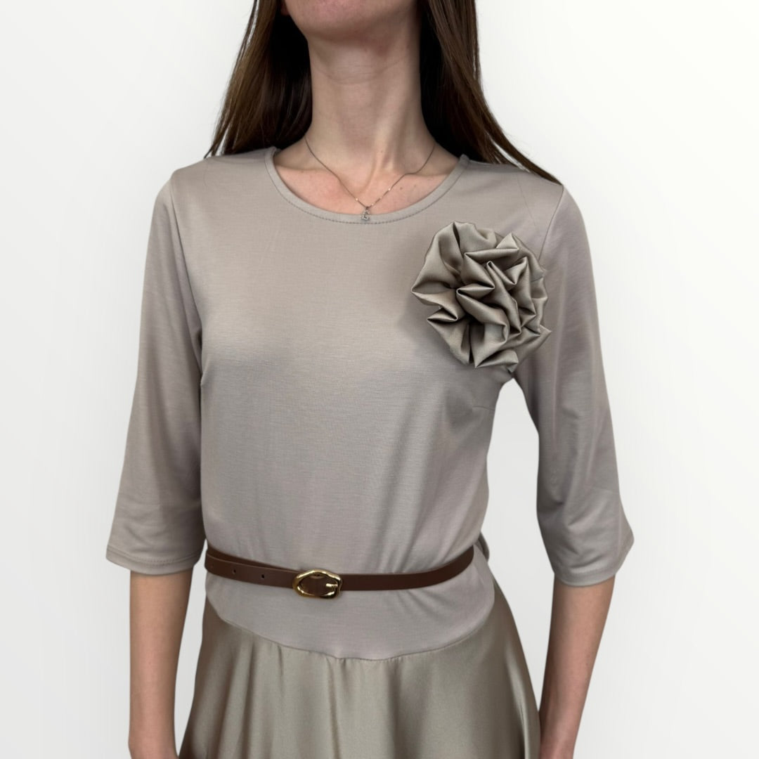 LOFT.73 - ABITO QUERCIA