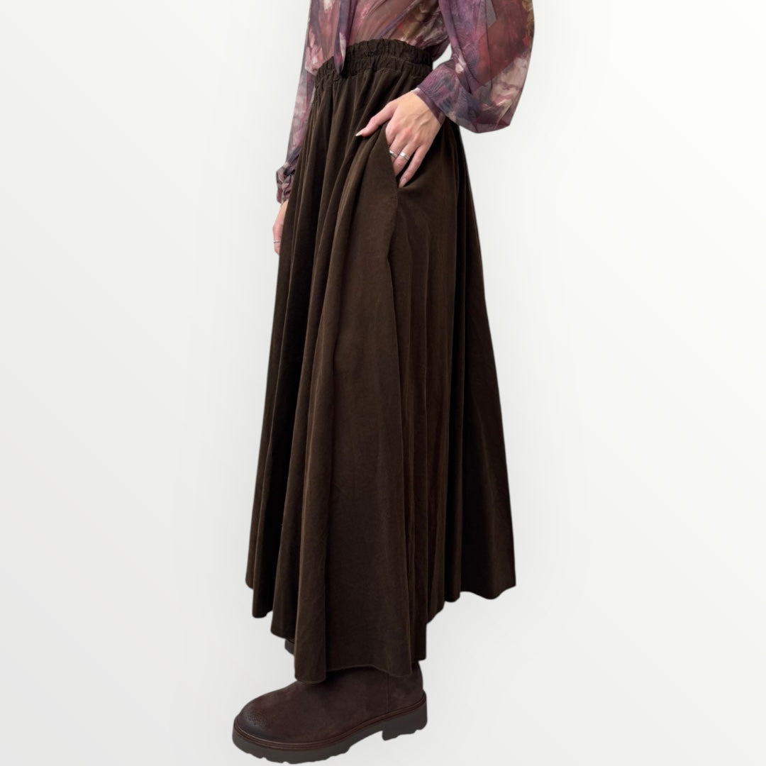 LOFT.73 - GONNA DANZA