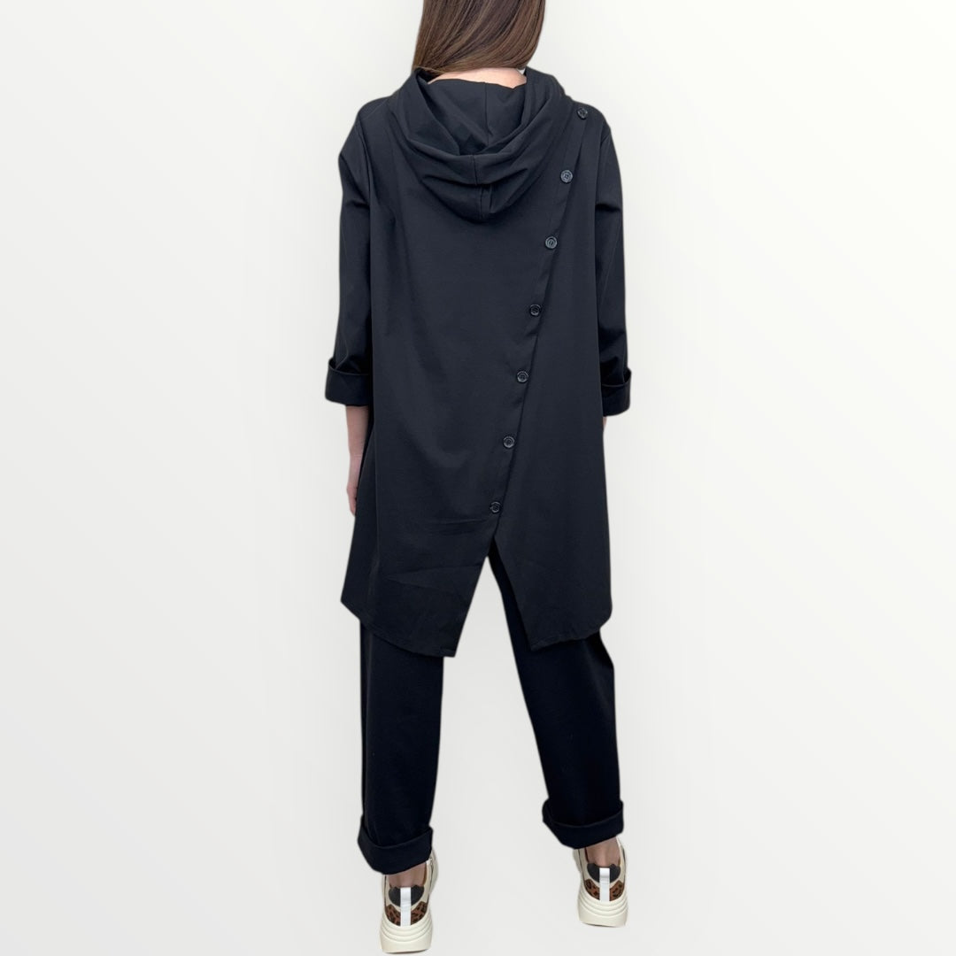 LOFT.73 - COMPLETO CRETA