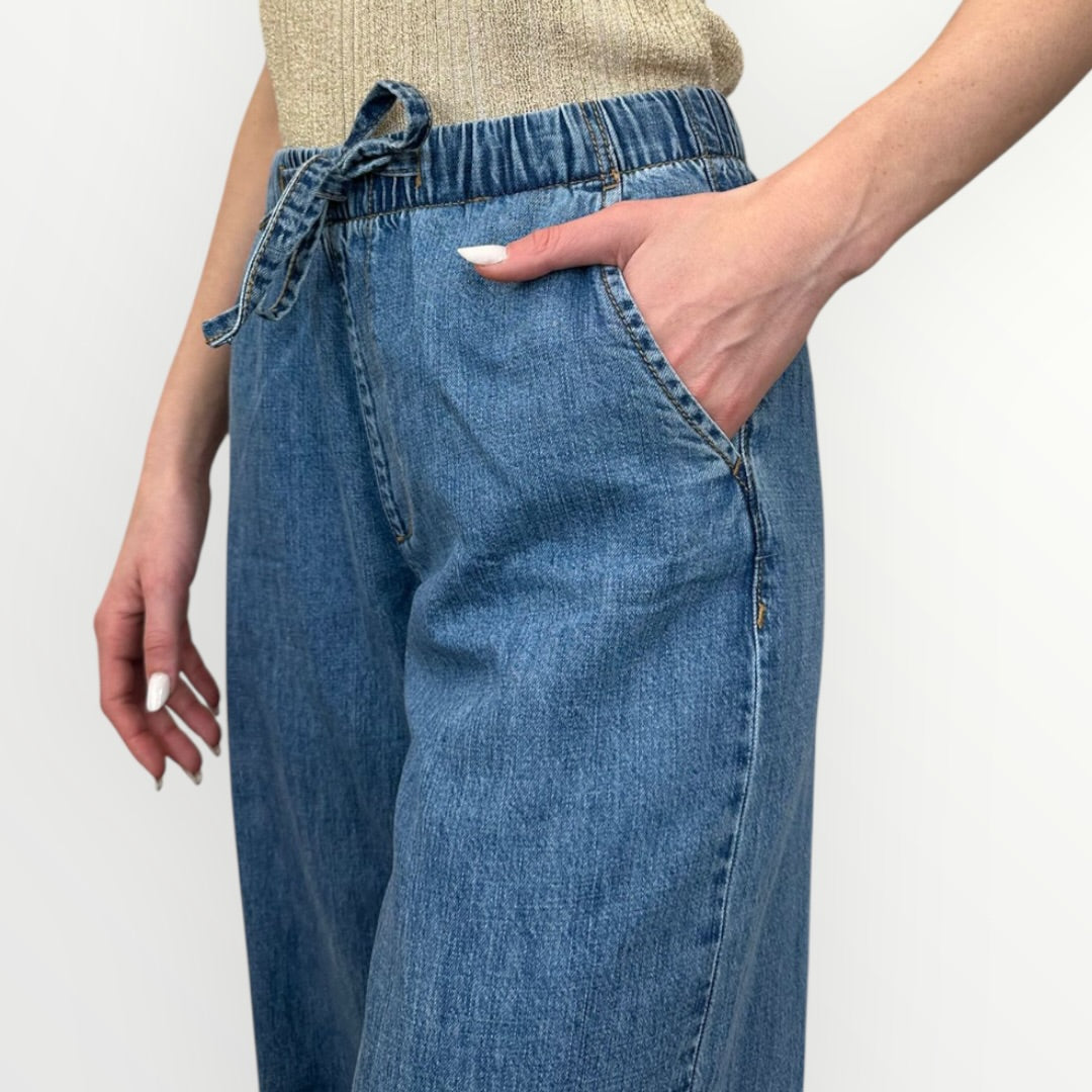 ONLY - PANTALONE LEOLA