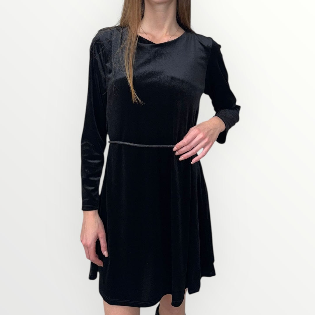 LOFT.73 - ABITO BOROTALCO