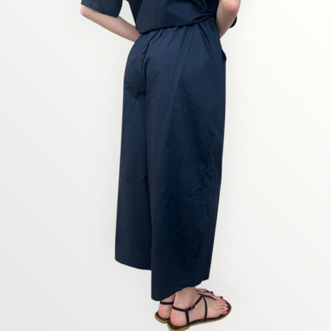 LOFT.73 - PANTALONE PABLO