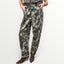 LOFT.73 - PANTALONE ORIGANO