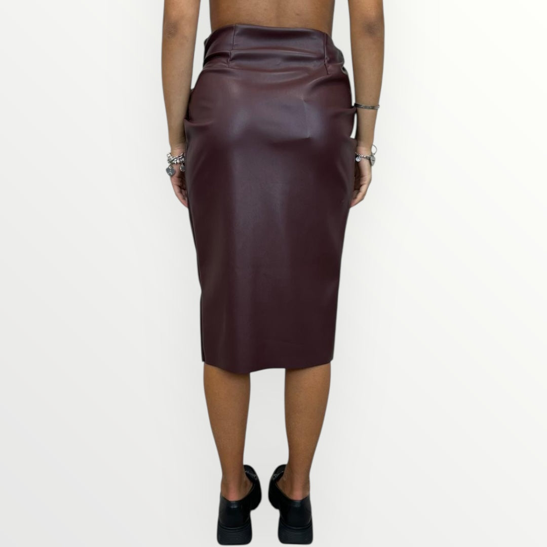 LOFT.73 - GONNA VOLPE