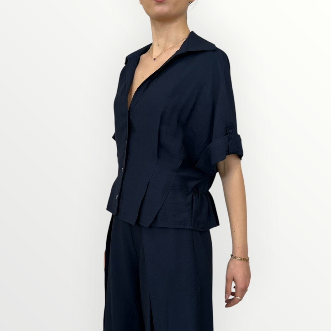 LOFT.73 - COMPLETO ARNO