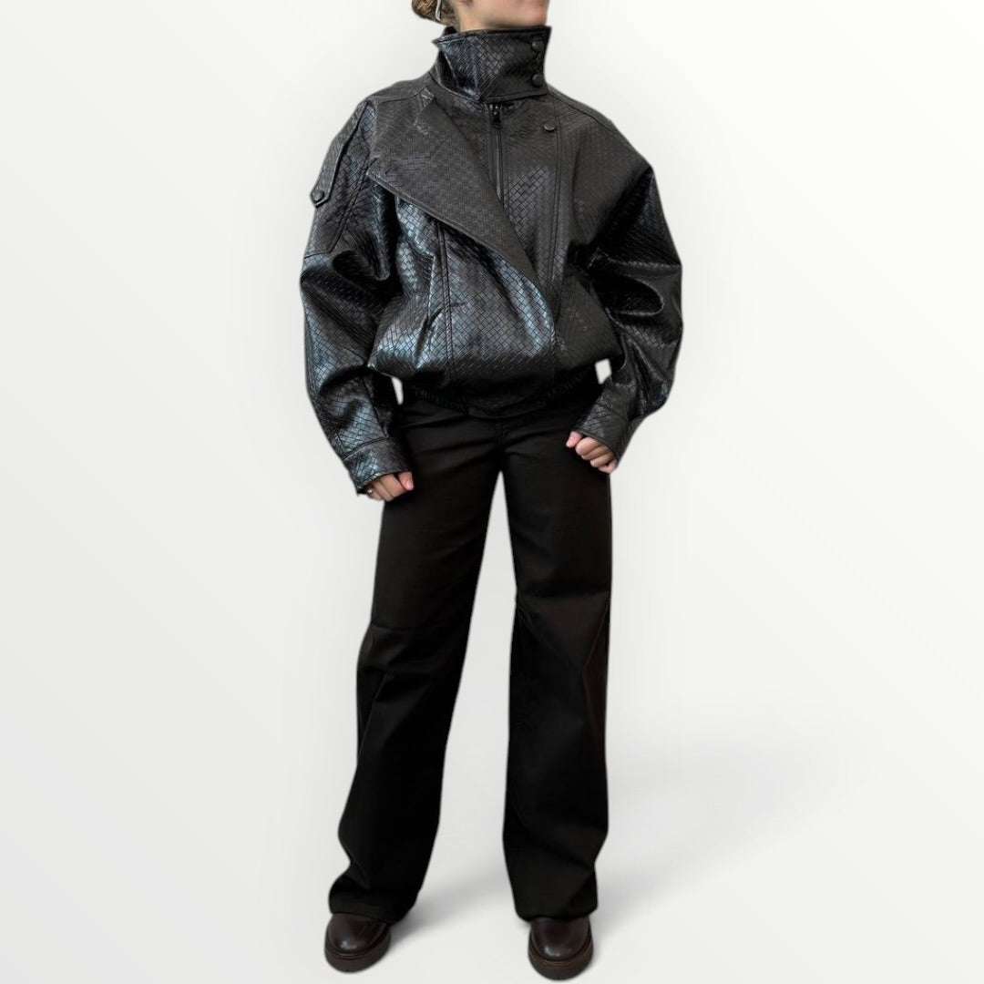 LOFT.73 - GIACCA CLOTILDE