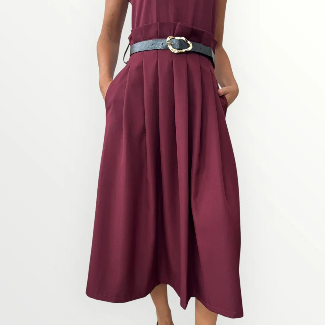 LOFT.73 - ABITO DONATELLO