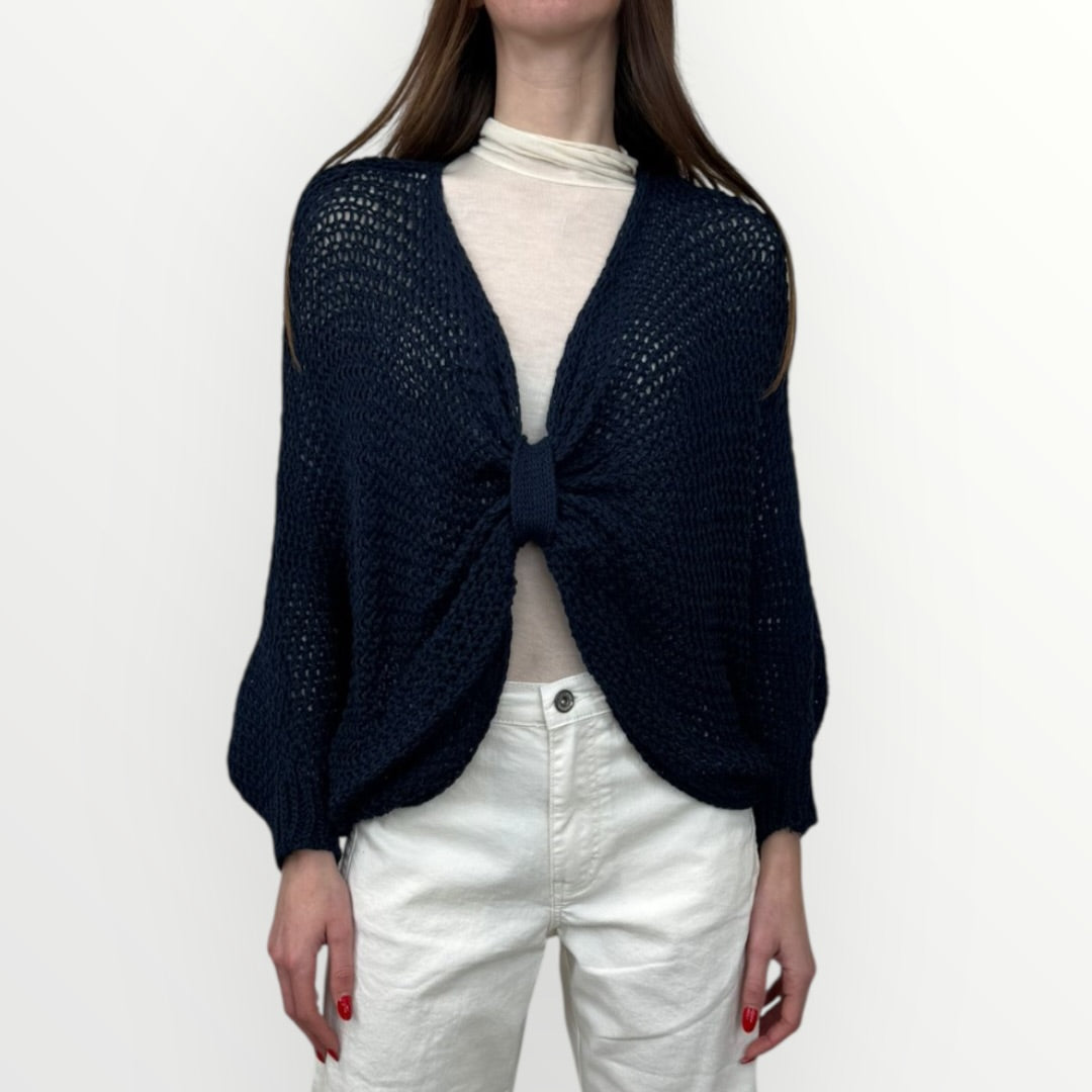 LOFT.73 - CARDIGAN PALMA