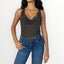 LOFT.73 - CANOTTA PETALO