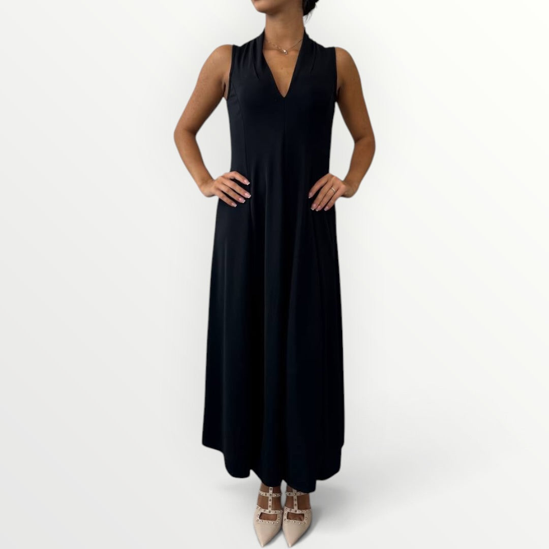 LOFT.73 - ABITO CLAUDIA