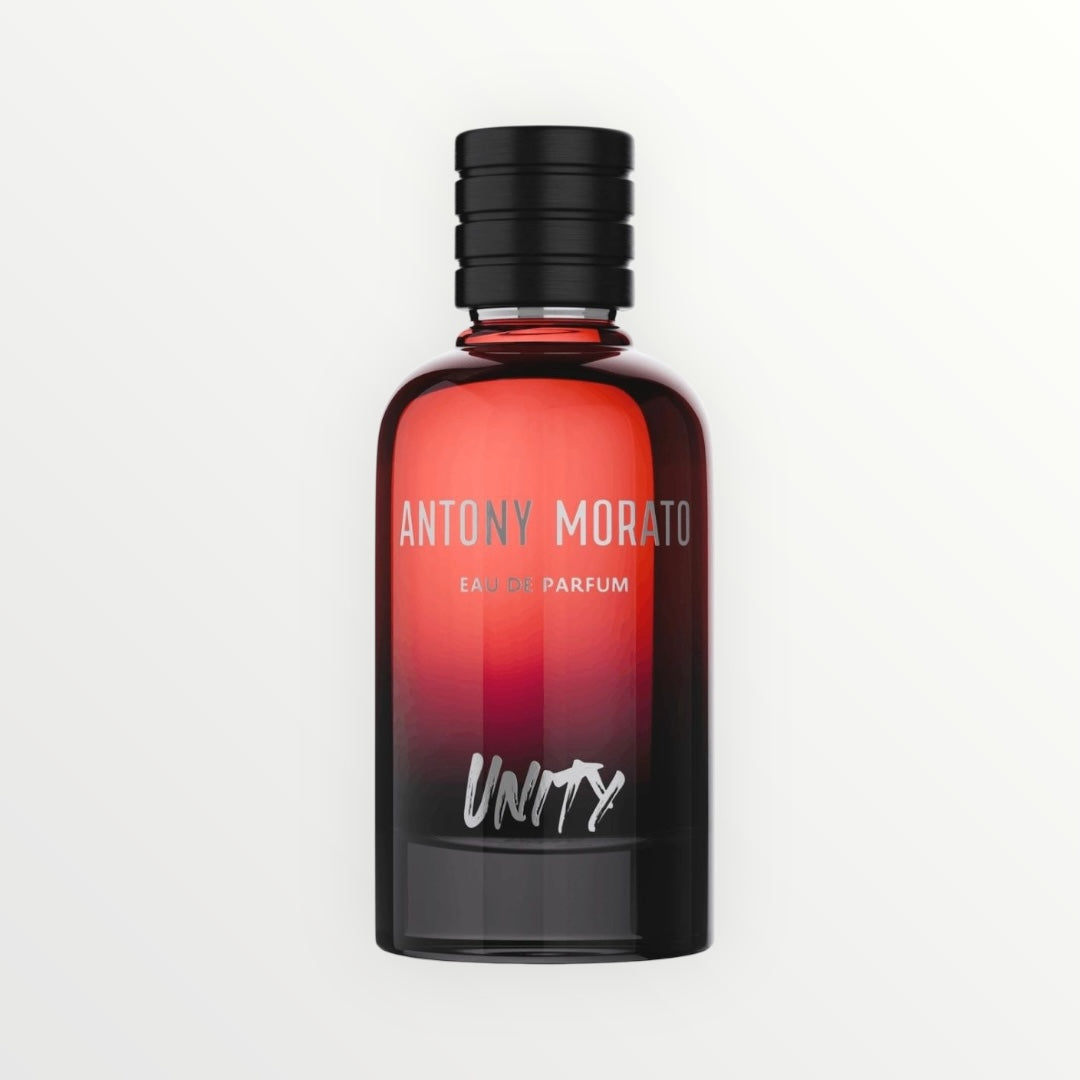 ANTONY MORATO - PROFUMO UNITY