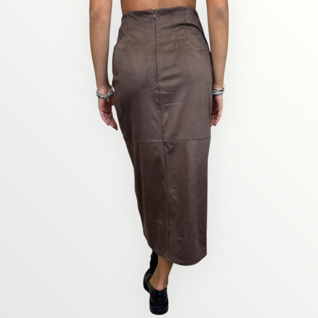 LOFT.73 - GONNA MADRID